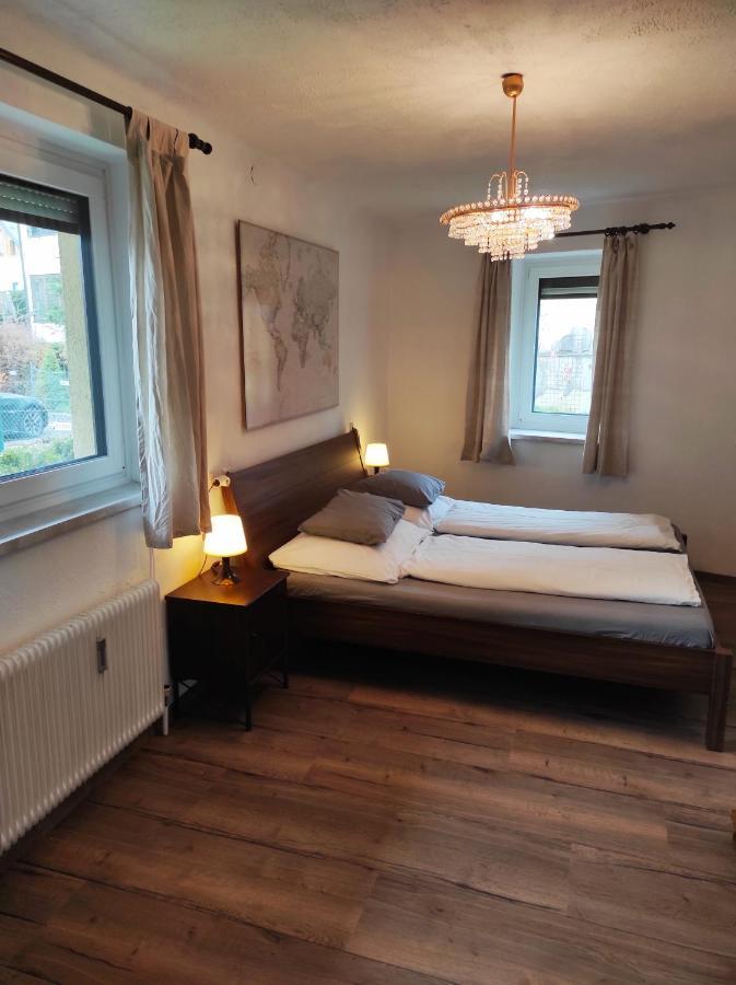 Apartment Ischl Home Bad Ischl Zewnętrze zdjęcie