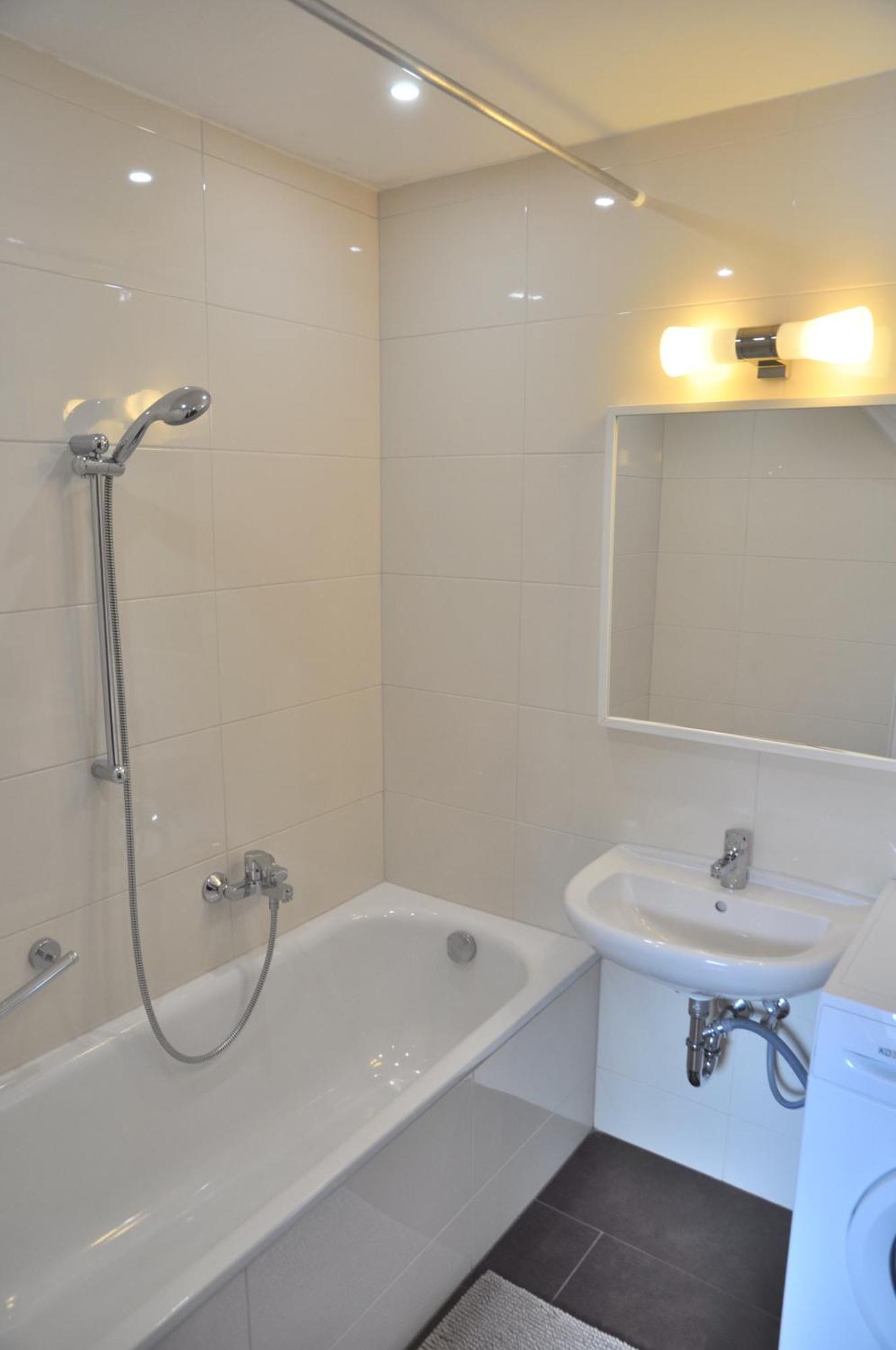 Apartment Ischl Home Bad Ischl Zewnętrze zdjęcie