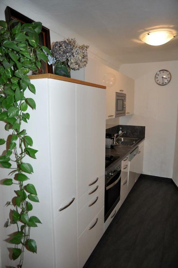 Apartment Ischl Home Bad Ischl Zewnętrze zdjęcie